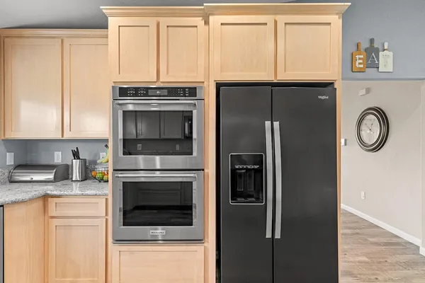 $1,400,000 | 8540 Bates Court, Tracy, CA 95304