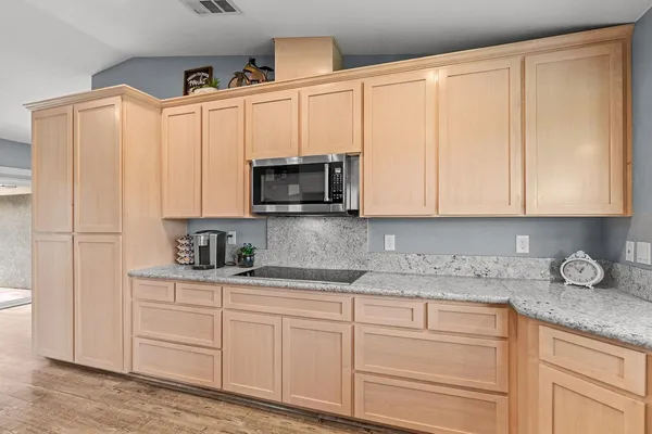 $1,400,000 | 8540 Bates Court, Tracy, CA 95304