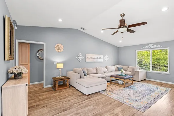 $1,400,000 | 8540 Bates Court, Tracy, CA 95304