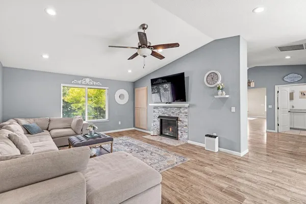 $1,400,000 | 8540 Bates Court, Tracy, CA 95304