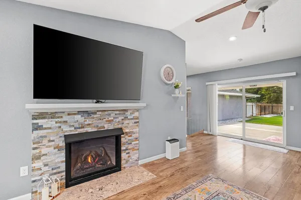 $1,400,000 | 8540 Bates Court, Tracy, CA 95304