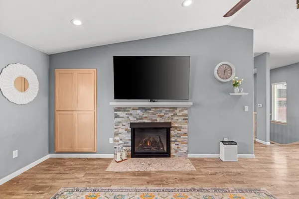 $1,400,000 | 8540 Bates Court, Tracy, CA 95304