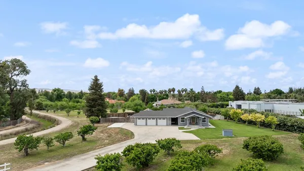 $1,400,000 | 8540 Bates Court, Tracy, CA 95304
