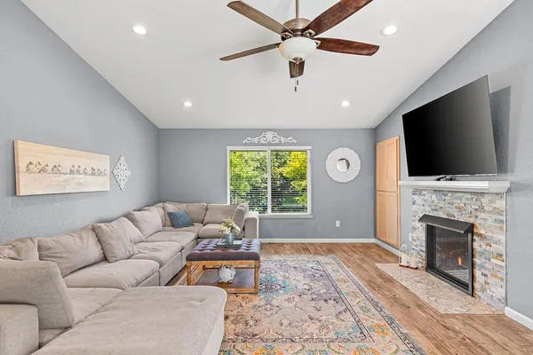 $1,400,000 | 8540 Bates Court, Tracy, CA 95304