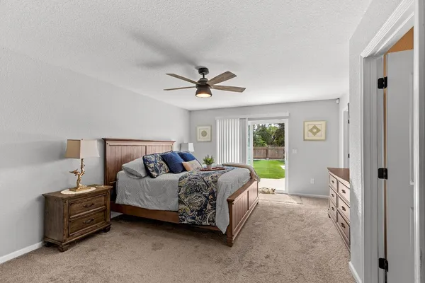 $1,400,000 | 8540 Bates Court, Tracy, CA 95304