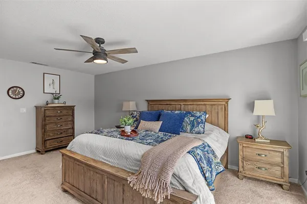 $1,400,000 | 8540 Bates Court, Tracy, CA 95304