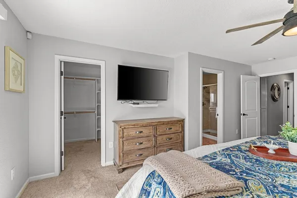 $1,400,000 | 8540 Bates Court, Tracy, CA 95304