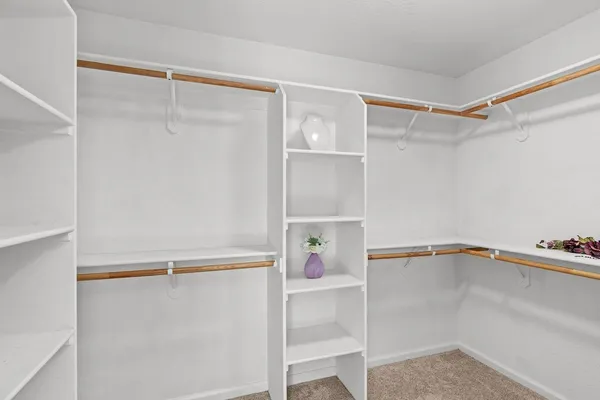 $1,400,000 | 8540 Bates Court, Tracy, CA 95304