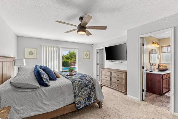 $1,400,000 | 8540 Bates Court, Tracy, CA 95304