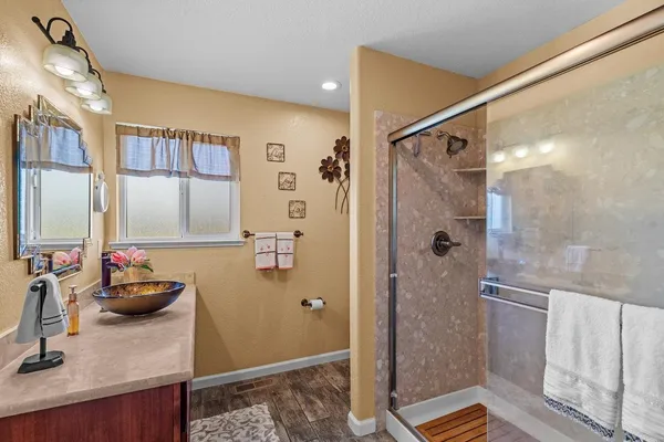 $1,400,000 | 8540 Bates Court, Tracy, CA 95304