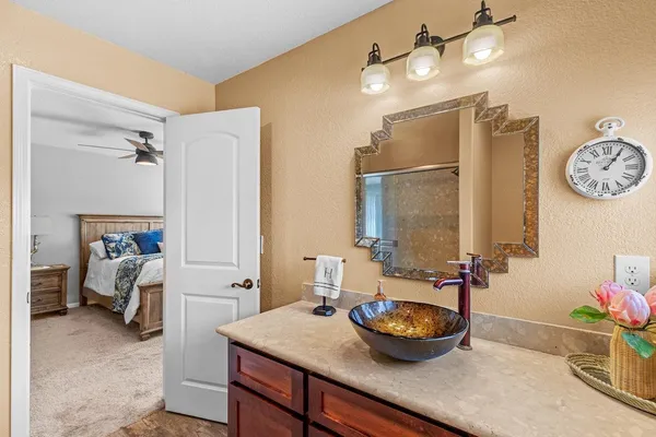 $1,400,000 | 8540 Bates Court, Tracy, CA 95304