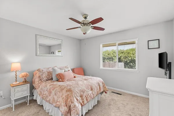 $1,400,000 | 8540 Bates Court, Tracy, CA 95304