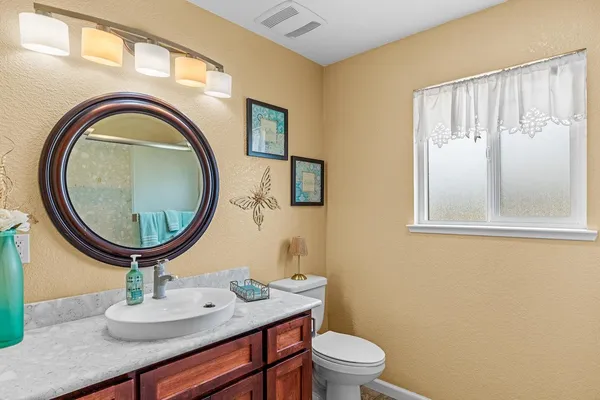 $1,400,000 | 8540 Bates Court, Tracy, CA 95304