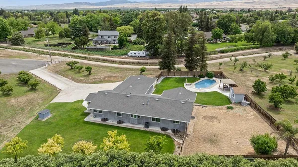 $1,400,000 | 8540 Bates Court, Tracy, CA 95304