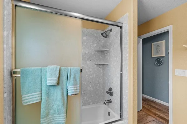 $1,400,000 | 8540 Bates Court, Tracy, CA 95304