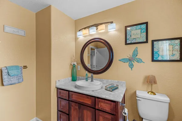 $1,400,000 | 8540 Bates Court, Tracy, CA 95304