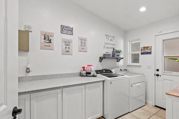 $1,400,000 | 8540 Bates Court, Tracy, CA 95304