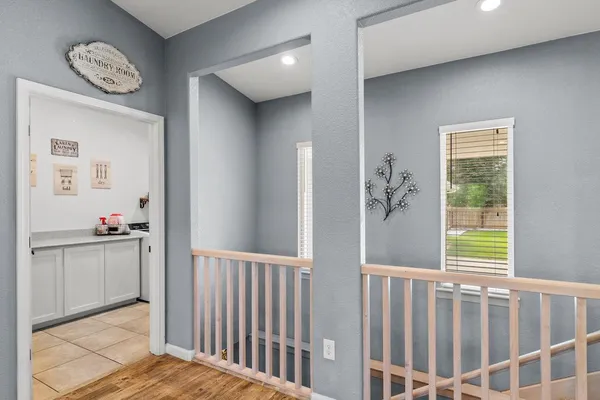 $1,400,000 | 8540 Bates Court, Tracy, CA 95304