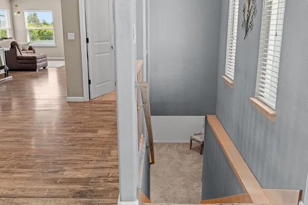 $1,400,000 | 8540 Bates Court, Tracy, CA 95304