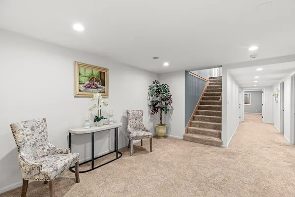 $1,400,000 | 8540 Bates Court, Tracy, CA 95304