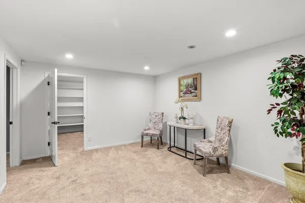 $1,400,000 | 8540 Bates Court, Tracy, CA 95304