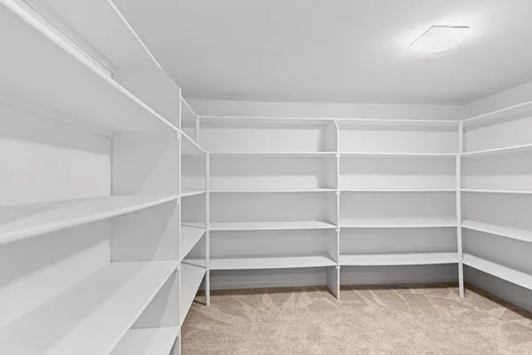 $1,400,000 | 8540 Bates Court, Tracy, CA 95304