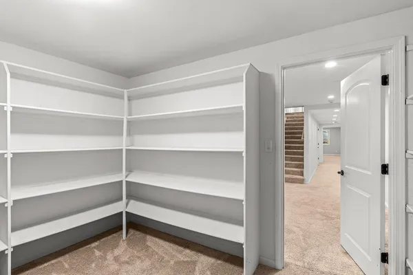 $1,400,000 | 8540 Bates Court, Tracy, CA 95304