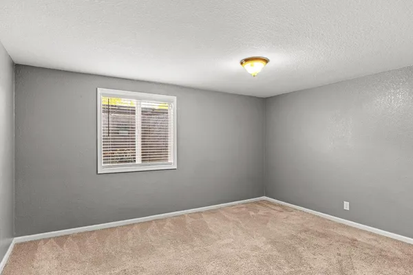 $1,400,000 | 8540 Bates Court, Tracy, CA 95304