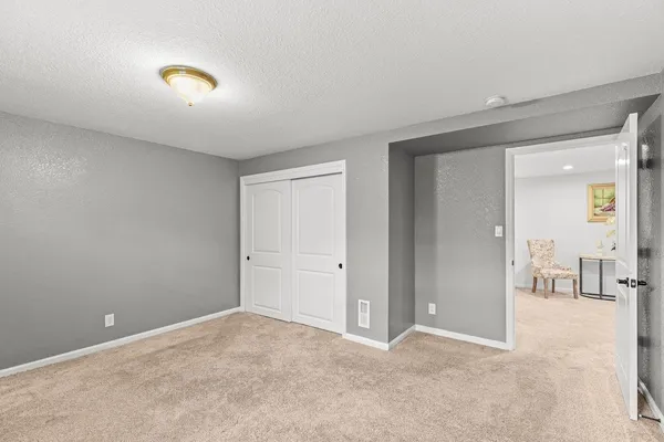 $1,400,000 | 8540 Bates Court, Tracy, CA 95304