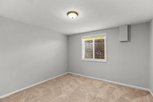 $1,400,000 | 8540 Bates Court, Tracy, CA 95304