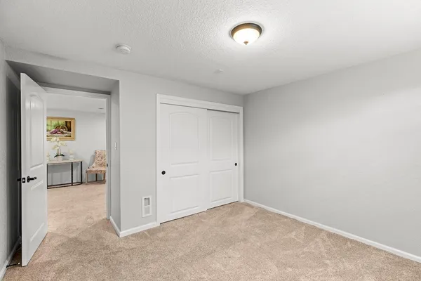 $1,400,000 | 8540 Bates Court, Tracy, CA 95304