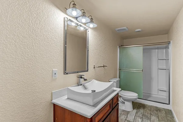 $1,400,000 | 8540 Bates Court, Tracy, CA 95304