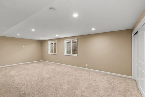 $1,400,000 | 8540 Bates Court, Tracy, CA 95304