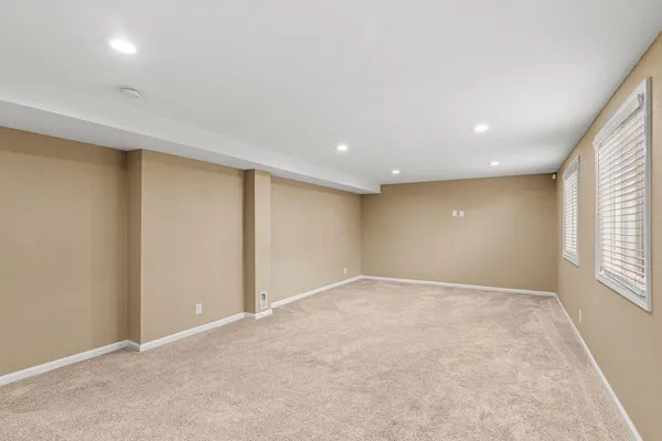 $1,400,000 | 8540 Bates Court, Tracy, CA 95304