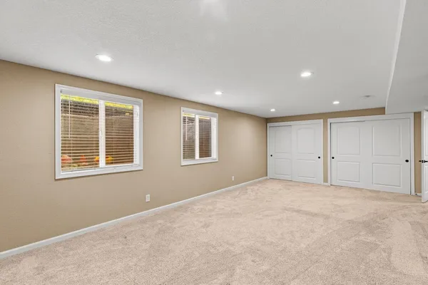 $1,400,000 | 8540 Bates Court, Tracy, CA 95304