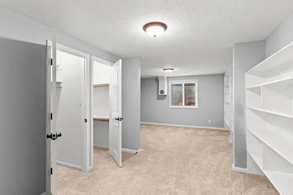 $1,400,000 | 8540 Bates Court, Tracy, CA 95304