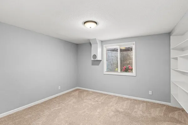 $1,400,000 | 8540 Bates Court, Tracy, CA 95304