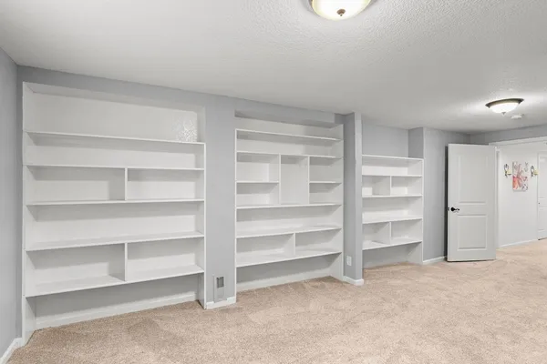 $1,400,000 | 8540 Bates Court, Tracy, CA 95304