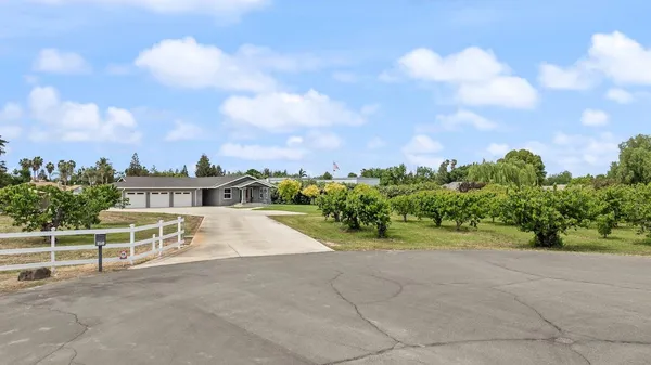 $1,400,000 | 8540 Bates Court, Tracy, CA 95304