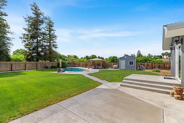 $1,400,000 | 8540 Bates Court, Tracy, CA 95304