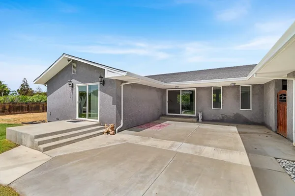 $1,400,000 | 8540 Bates Court, Tracy, CA 95304