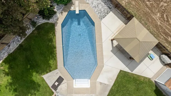 $1,400,000 | 8540 Bates Court, Tracy, CA 95304