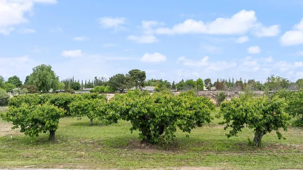 $1,400,000 | 8540 Bates Court, Tracy, CA 95304