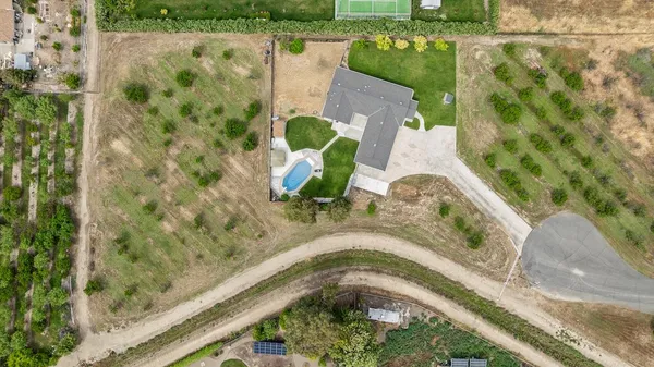 $1,400,000 | 8540 Bates Court, Tracy, CA 95304