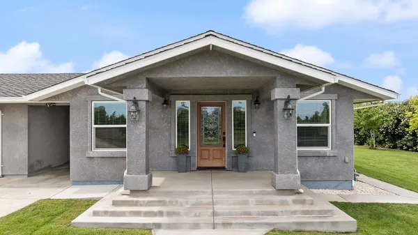 $1,400,000 | 8540 Bates Court, Tracy, CA 95304