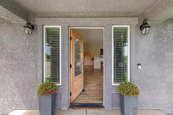 $1,400,000 | 8540 Bates Court, Tracy, CA 95304