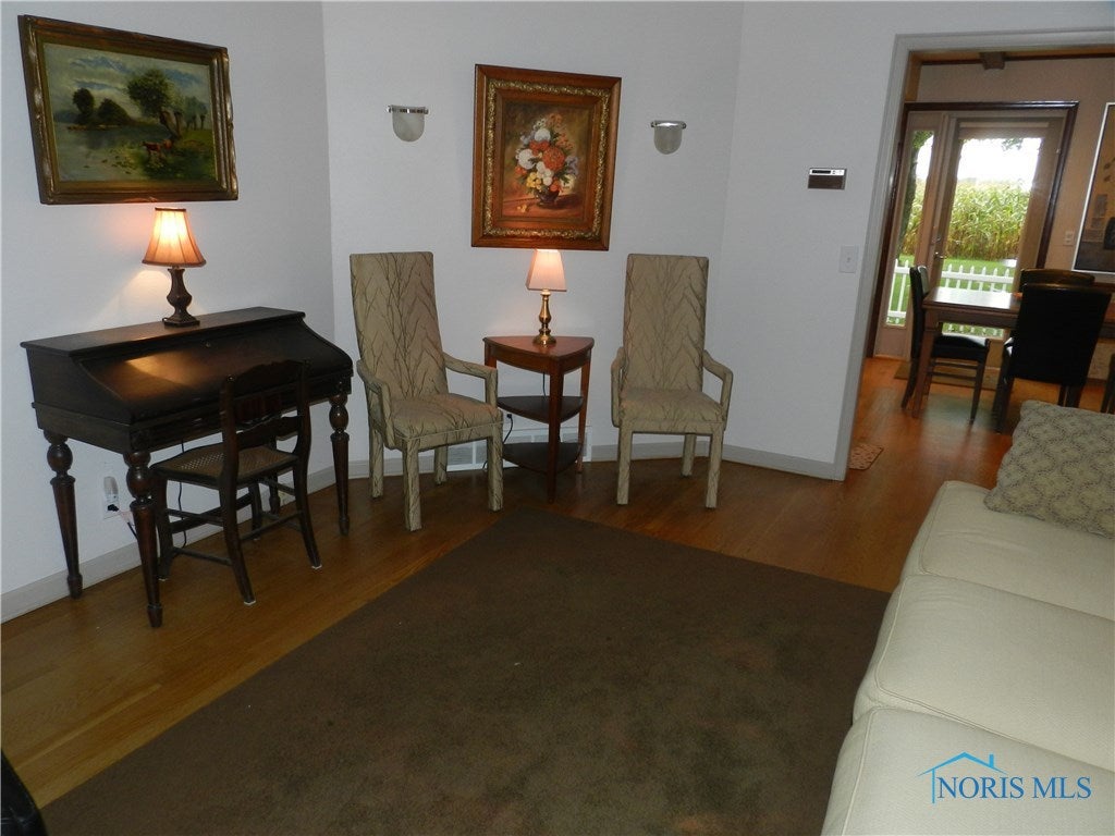 5626 Davis Road Whitehouse, OH 43571 - Photo 16 of 29 Gallery Image 16