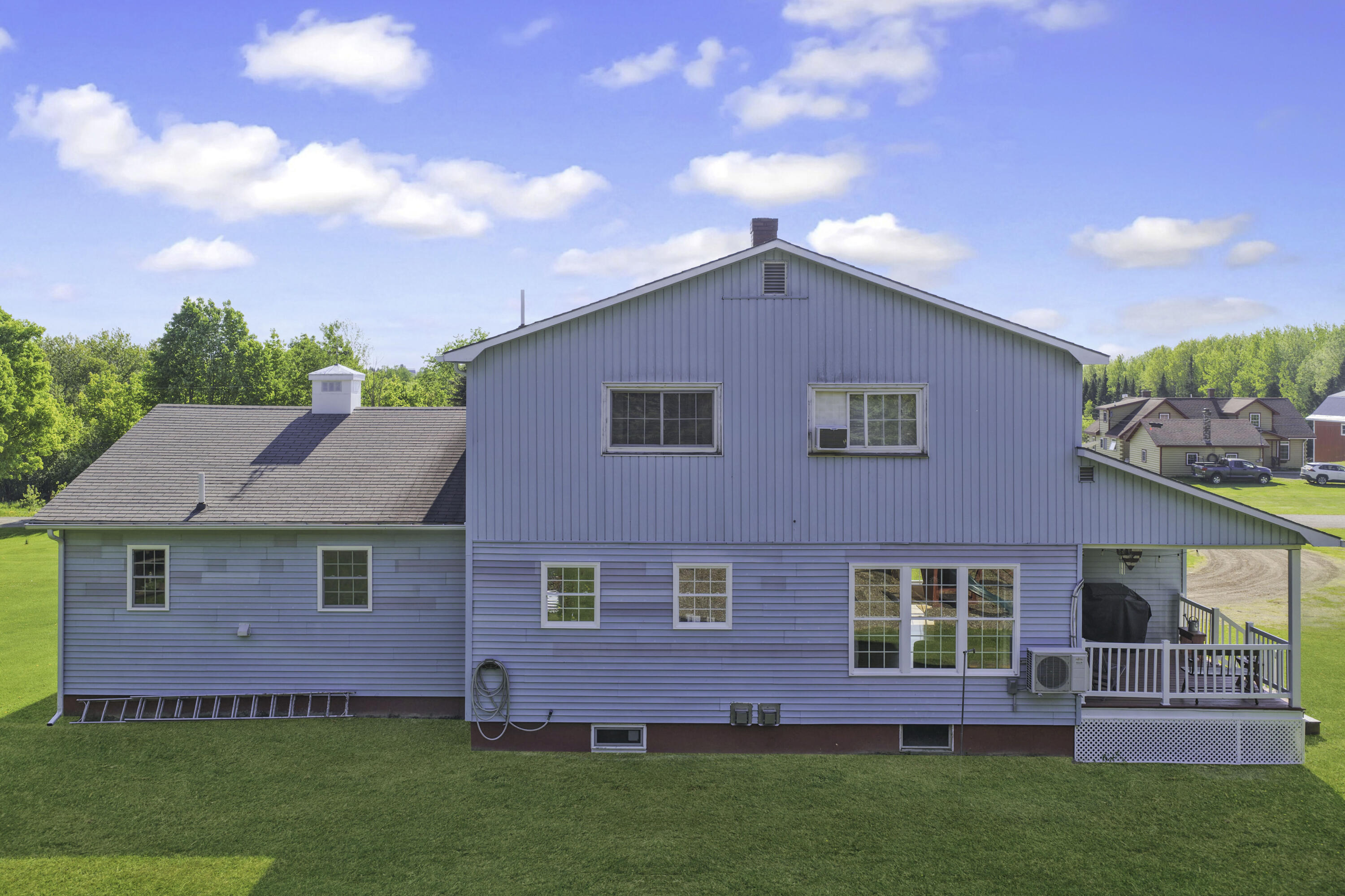 243 Goding Road Ashland, ME 04732 - Photo 14 of 60