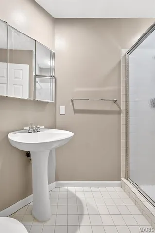 $225,000 | 5381 Pershing Avenue, Unit 104, St. Louis, MO 63112