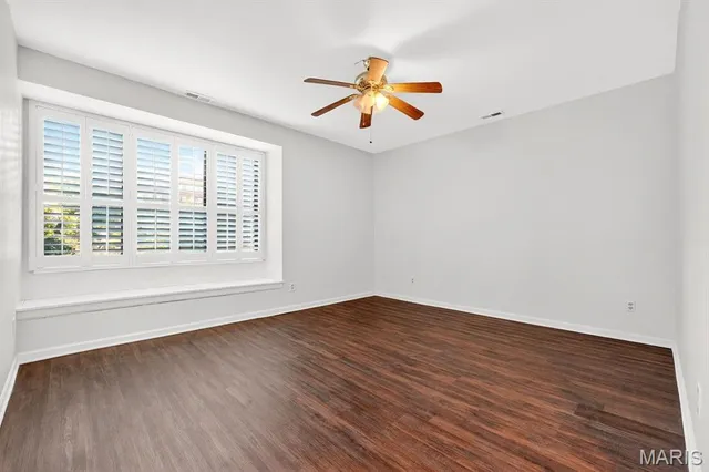 $225,000 | 5381 Pershing Avenue, Unit 104, St. Louis, MO 63112